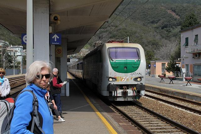 0032 Deiva Marina.JPG